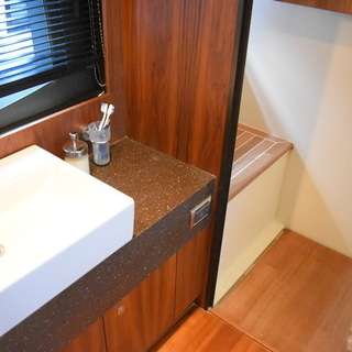 Boat image 44