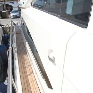 Boat image 19