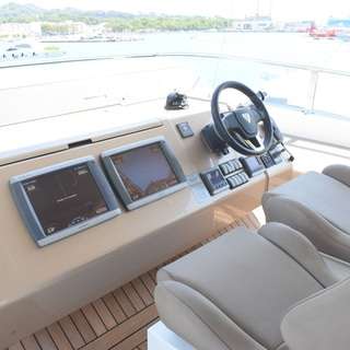 Boat image 16