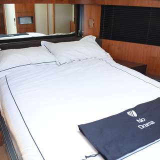 Boat image 43