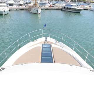 Boat image 9