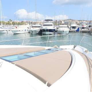 Boat image 10