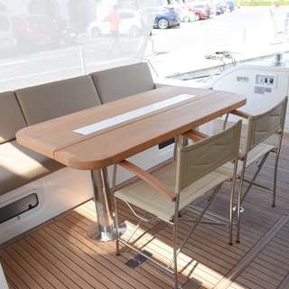 Boat image 20