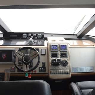 Boat image 34