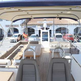 Boat image 13
