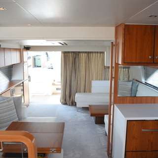 Boat image 22