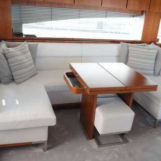 Boat image 23