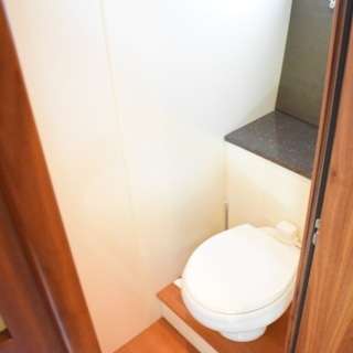 Boat image 41