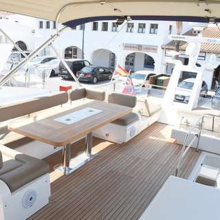 Boat image 12