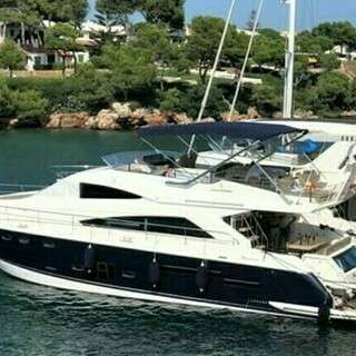 Boat image 4