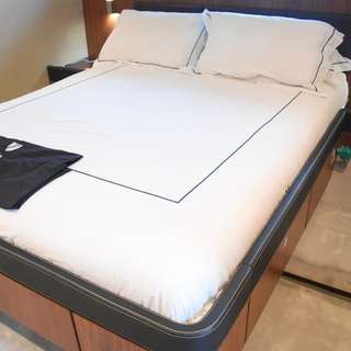 Boat image 42
