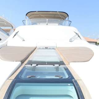 Boat image 11