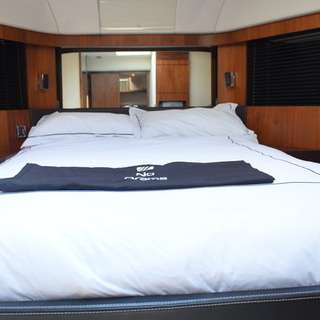 Boat image 37