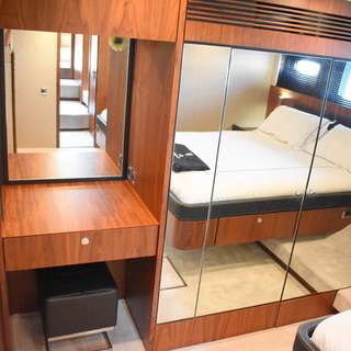 Boat image 40