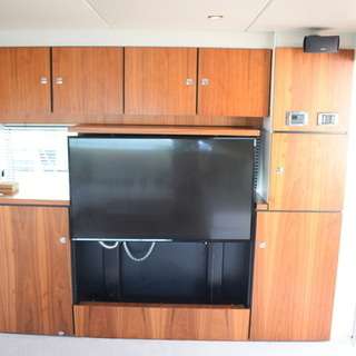 Boat image 32