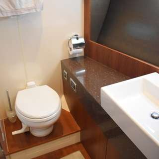 Boat image 38