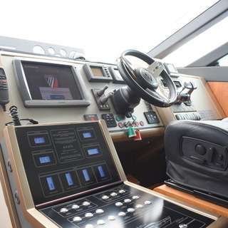 Boat image 33