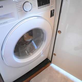 Boat image 48