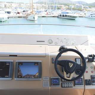 Boat image 17