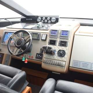 Boat image 35