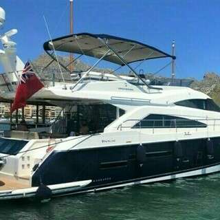 Boat image 3