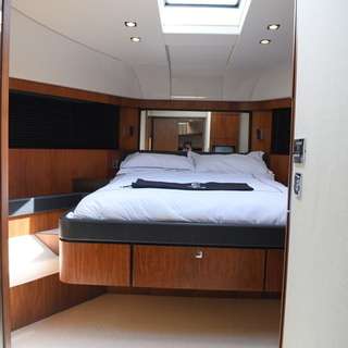 Boat image 36
