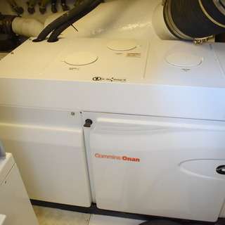 Boat image 49