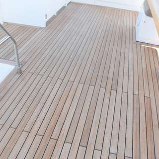 Boat image 15