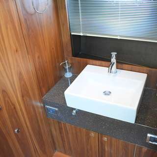 Boat image 45