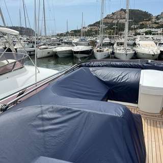 Boat image 32