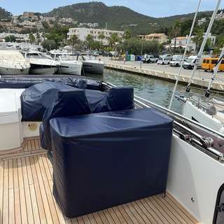 Boat image 31