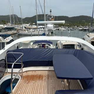 Boat image 33