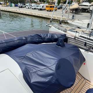 Boat image 34