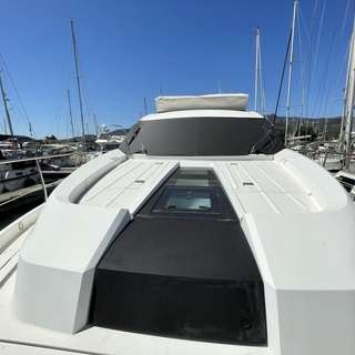 Boat image 38