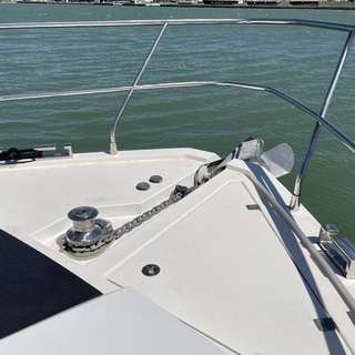Boat image 37