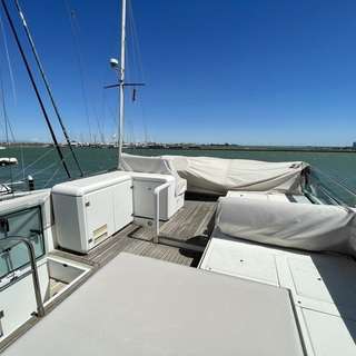 Boat image 35