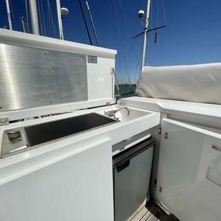 Boat image 36