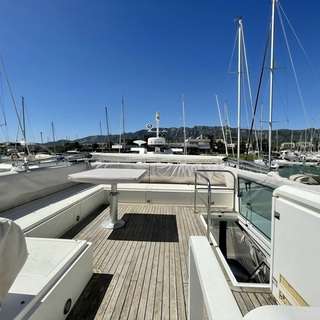 Boat image 34