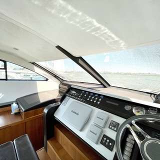Boat image 24