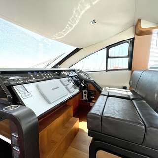 Boat image 23