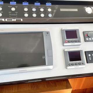 Boat image 26