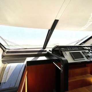 Boat image 27