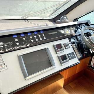Boat image 25