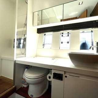 Boat image 33
