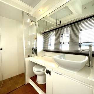 Boat image 31