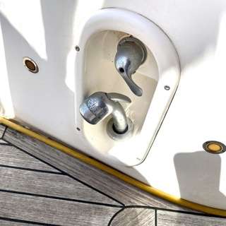 Boat image 24