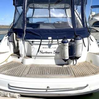 Boat image 27