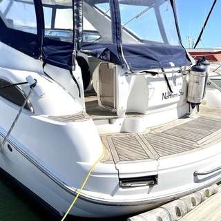 Boat image 3