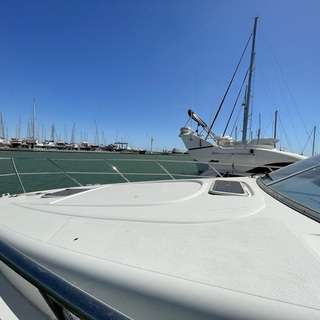 Boat image 26