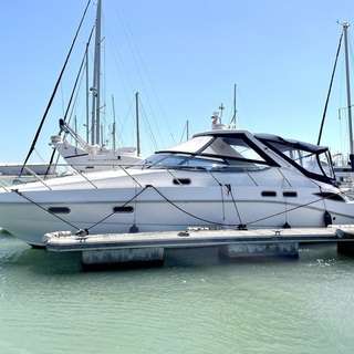 Boat image 28